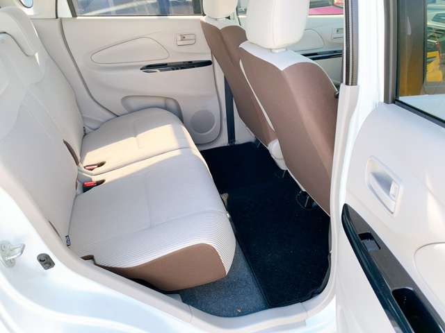 日産 デイズ ６６０ Ｊ R1年 (九州・沖縄) 99