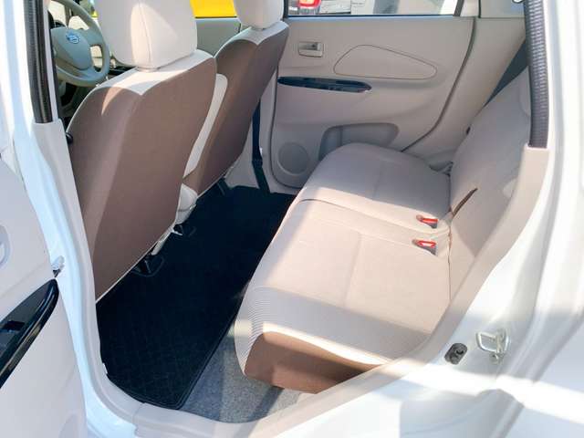 日産 デイズ ６６０ Ｊ R1年 (九州・沖縄) 99