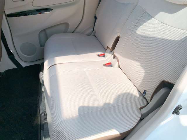 日産 デイズ ６６０ Ｊ R1年 (九州・沖縄) 99