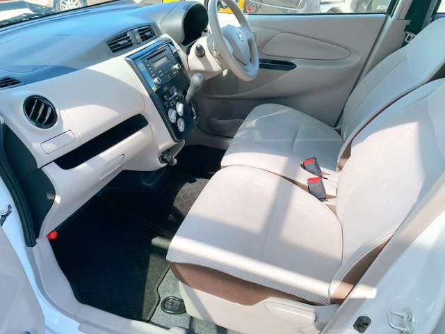 日産 デイズ ６６０ Ｊ R1年 (九州・沖縄) 99