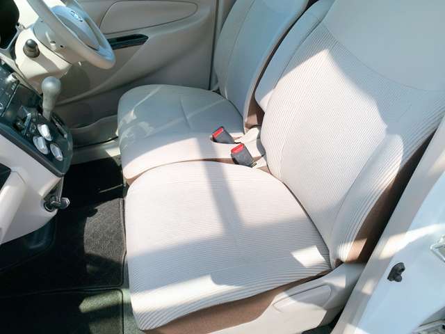 日産 デイズ ６６０ Ｊ R1年 (九州・沖縄) 99