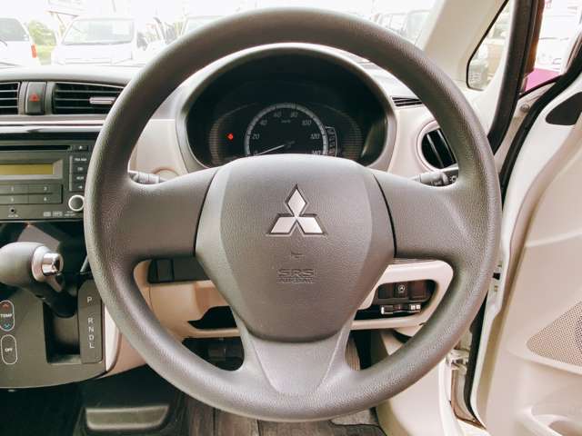 三菱 ｅＫワゴン ６６０ Ｍ H27年 (九州・沖縄) 99