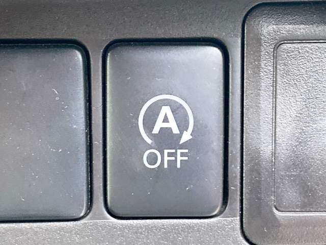 三菱 ｅＫワゴン ６６０ Ｍ H27年 (九州・沖縄) 99