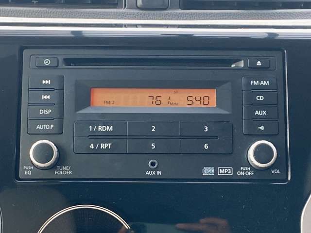 三菱 ｅＫワゴン ６６０ Ｍ H27年 (九州・沖縄) 99