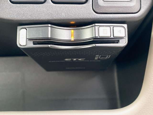 三菱 ｅＫワゴン ６６０ Ｍ H27年 (九州・沖縄) 99