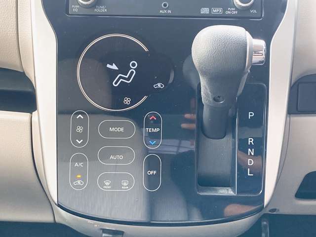 三菱 ｅＫワゴン ６６０ Ｍ H27年 (九州・沖縄) 99