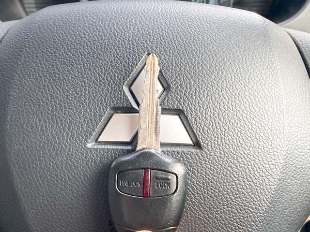 三菱 ｅＫワゴン ６６０ Ｍ H27年 (九州・沖縄) 99