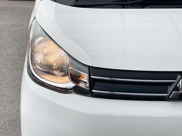 三菱 ｅＫワゴン ６６０ Ｍ H27年 (九州・沖縄) 99