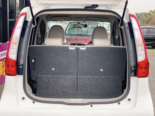 三菱 ｅＫワゴン ６６０ Ｍ H27年 (九州・沖縄) 99