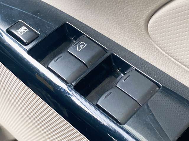 三菱 ｅＫワゴン ６６０ Ｍ H27年 (九州・沖縄) 99