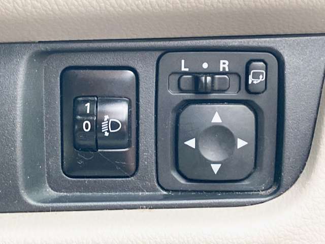 三菱 ｅＫワゴン ６６０ Ｍ H27年 (九州・沖縄) 99