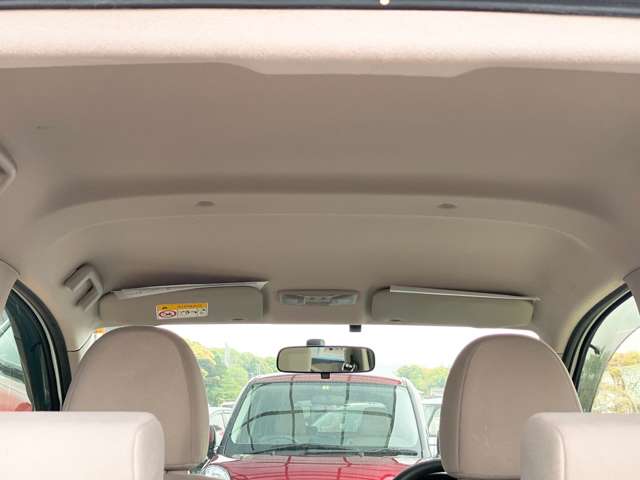 三菱 ｅＫワゴン ６６０ Ｍ H27年 (九州・沖縄) 99