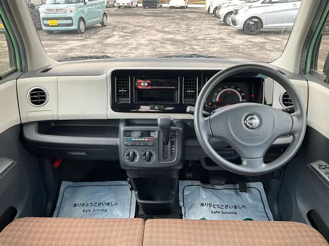 日産 モコ ６６０ Ｓ H27年 (九州・沖縄) 99