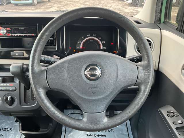 日産 モコ ６６０ Ｓ H27年 (九州・沖縄) 99