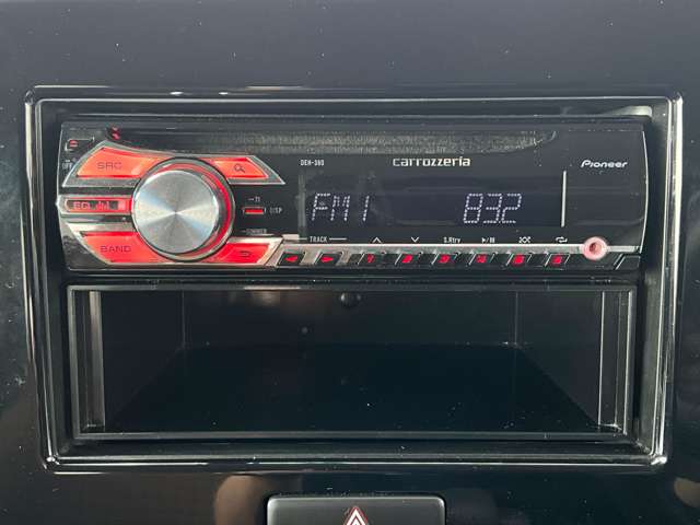 日産 モコ ６６０ Ｓ H27年 (九州・沖縄) 99