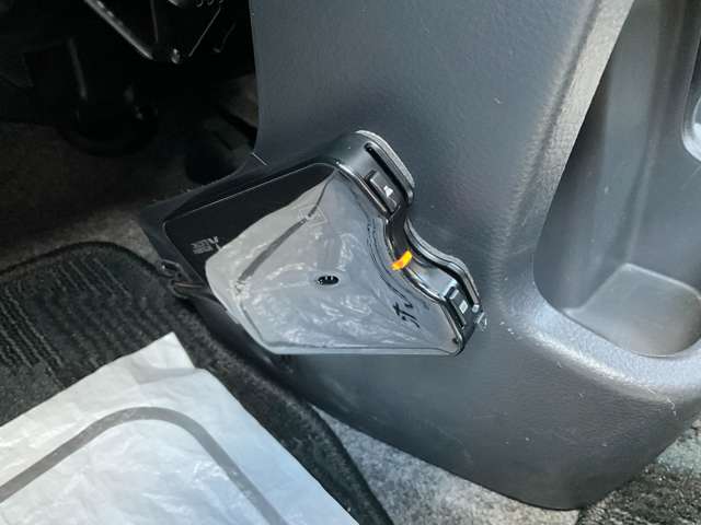 日産 モコ ６６０ Ｓ H27年 (九州・沖縄) 99