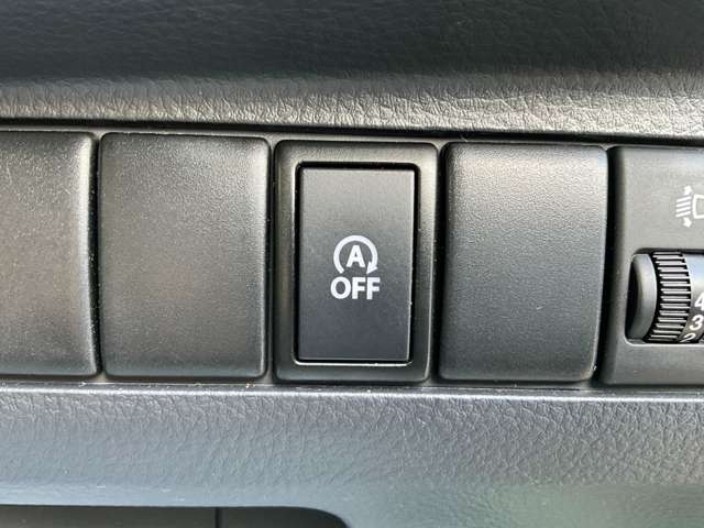 日産 モコ ６６０ Ｓ H27年 (九州・沖縄) 99