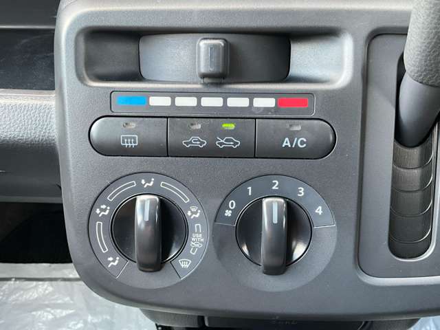 日産 モコ ６６０ Ｓ H27年 (九州・沖縄) 99