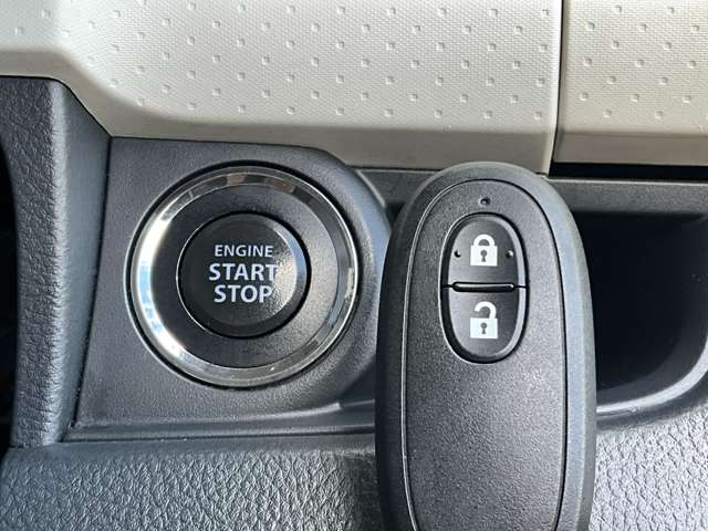 日産 モコ ６６０ Ｓ H27年 (九州・沖縄) 99