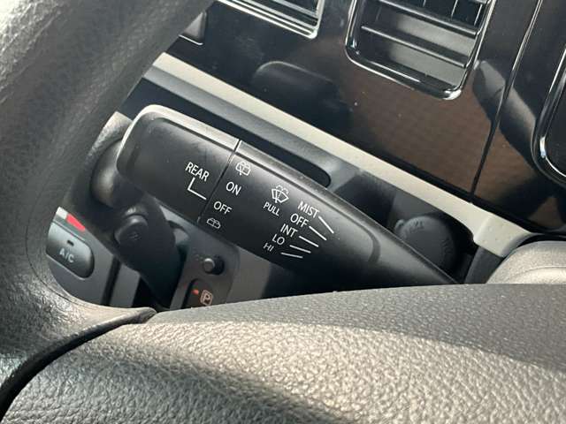 日産 モコ ６６０ Ｓ H27年 (九州・沖縄) 99