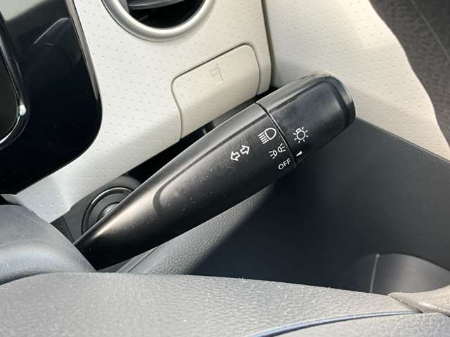 日産 モコ ６６０ Ｓ H27年 (九州・沖縄) 99