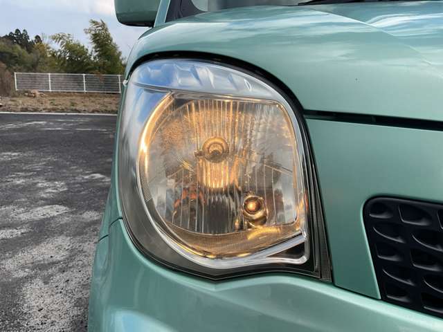 日産 モコ ６６０ Ｓ H27年 (九州・沖縄) 99