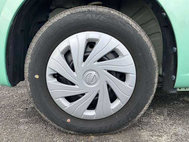 日産 モコ ６６０ Ｓ H27年 (九州・沖縄) 99