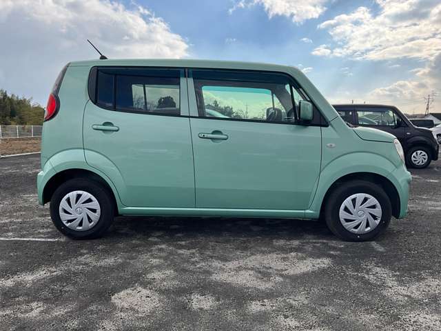 日産 モコ ６６０ Ｓ H27年 (九州・沖縄) 99