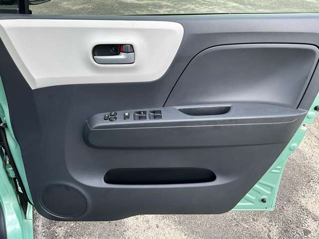 日産 モコ ６６０ Ｓ H27年 (九州・沖縄) 99