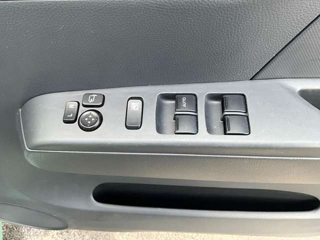 日産 モコ ６６０ Ｓ H27年 (九州・沖縄) 99