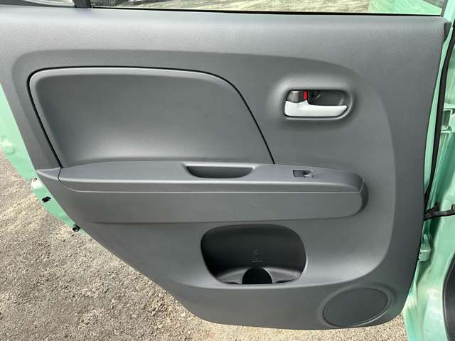 日産 モコ ６６０ Ｓ H27年 (九州・沖縄) 99