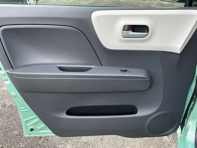 日産 モコ ６６０ Ｓ H27年 (九州・沖縄) 99