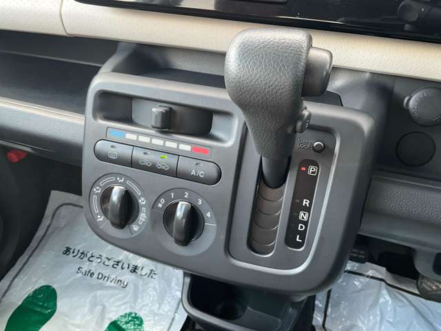 日産 モコ ６６０ Ｓ H27年 (九州・沖縄) 99