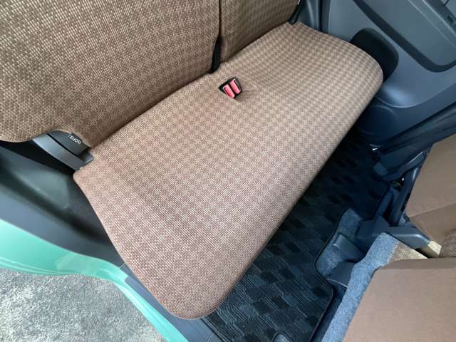 日産 モコ ６６０ Ｓ H27年 (九州・沖縄) 99