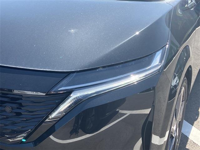 日産 ノートオーラ １．２ Ｇ R6年 (東海) 99