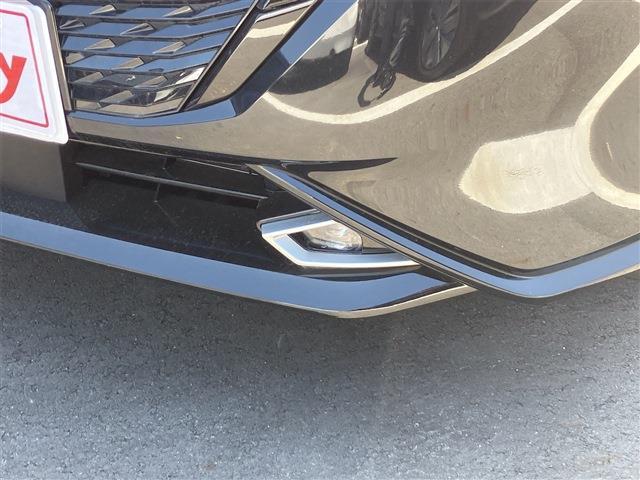 日産 ノートオーラ １．２ Ｇ R6年 (東海) 99