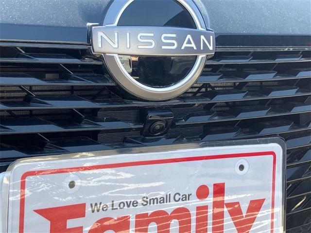 日産 ノートオーラ １．２ Ｇ R6年 (東海) 99