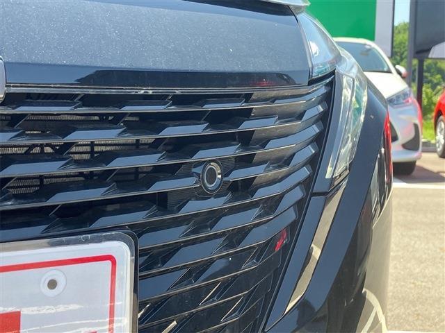 日産 ノートオーラ １．２ Ｇ R6年 (東海) 99