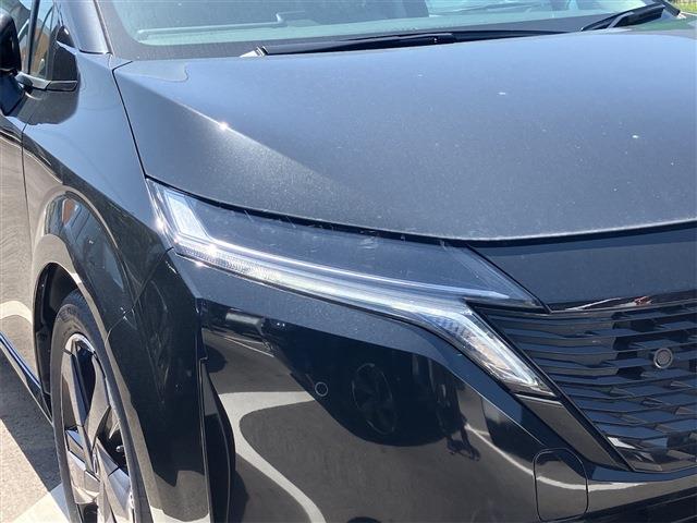 日産 ノートオーラ １．２ Ｇ R6年 (東海) 99