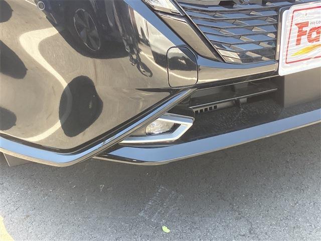 日産 ノートオーラ １．２ Ｇ R6年 (東海) 99