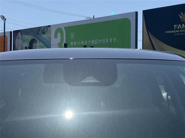 日産 ノートオーラ １．２ Ｇ R6年 (東海) 99