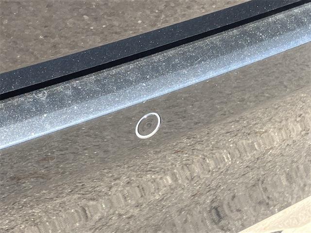 日産 ノートオーラ １．２ Ｇ R6年 (東海) 99