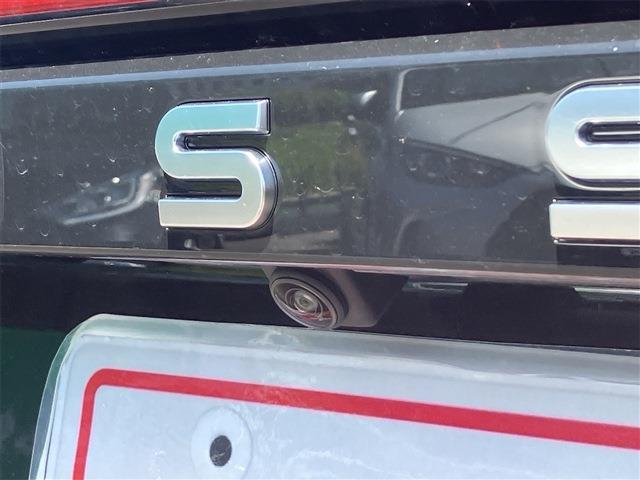 日産 ノートオーラ １．２ Ｇ R6年 (東海) 99