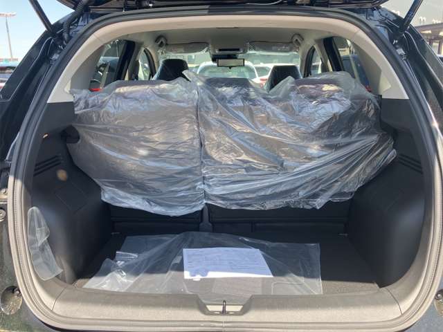 日産 ノートオーラ １．２ Ｇ R6年 (東海) 99