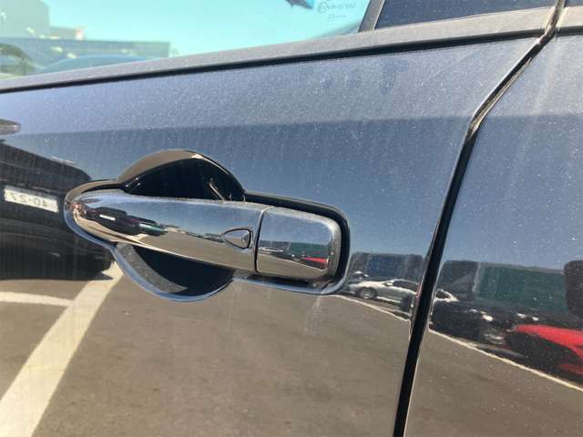 日産 ノートオーラ １．２ Ｇ R6年 (東海) 99