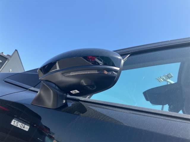 日産 ノートオーラ １．２ Ｇ R6年 (東海) 99