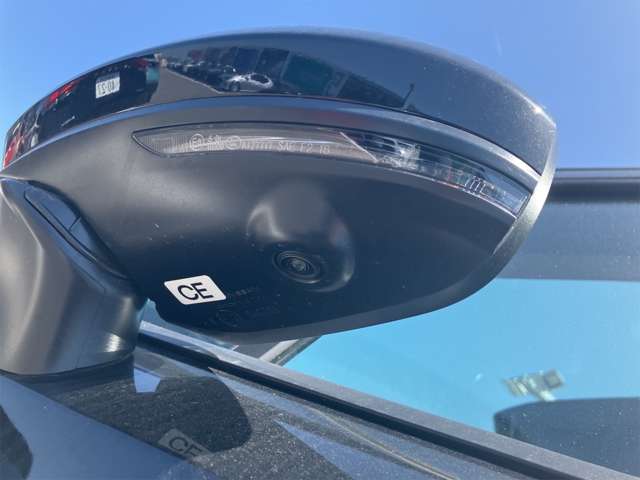 日産 ノートオーラ １．２ Ｇ R6年 (東海) 99