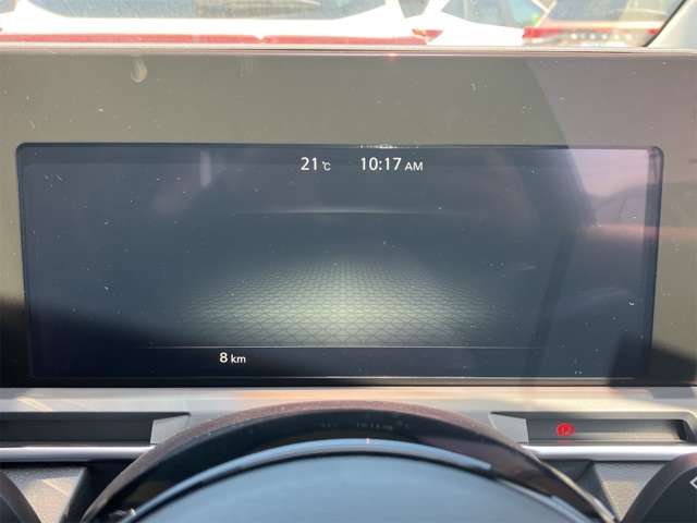 日産 ノートオーラ １．２ Ｇ R6年 (東海) 99