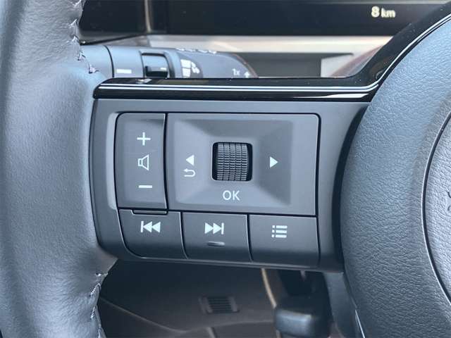 日産 ノートオーラ １．２ Ｇ R6年 (東海) 99