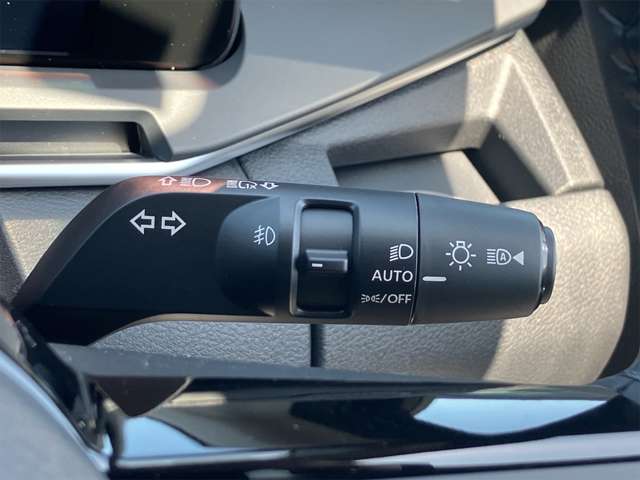 日産 ノートオーラ １．２ Ｇ R6年 (東海) 99